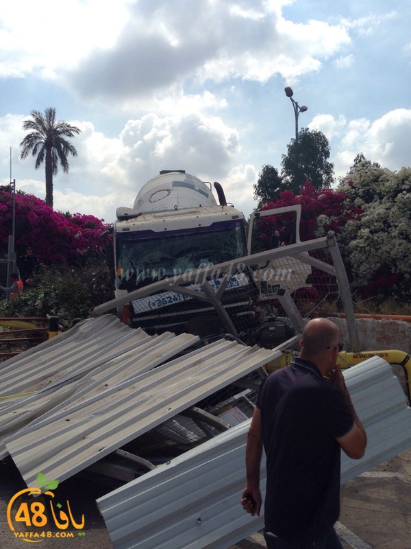 acc ramlasj3i (5).jpg